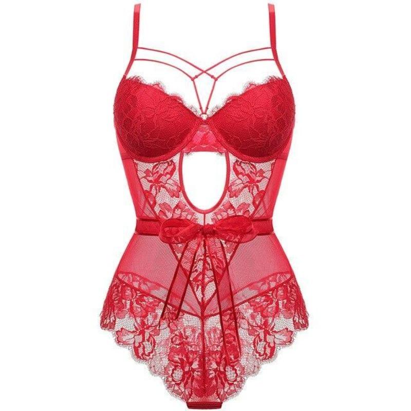 corset-dentelle-rouge_1024x1024_35eee61c-6f4a-4e77-b5a6-9ea06a0607db