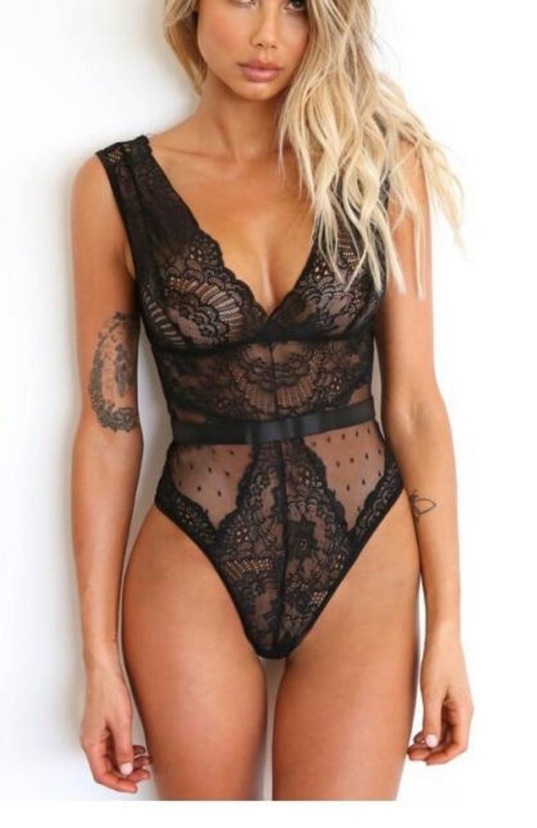 corset-dentelle-tendance Corset dentelle tendance | Maison du Corset