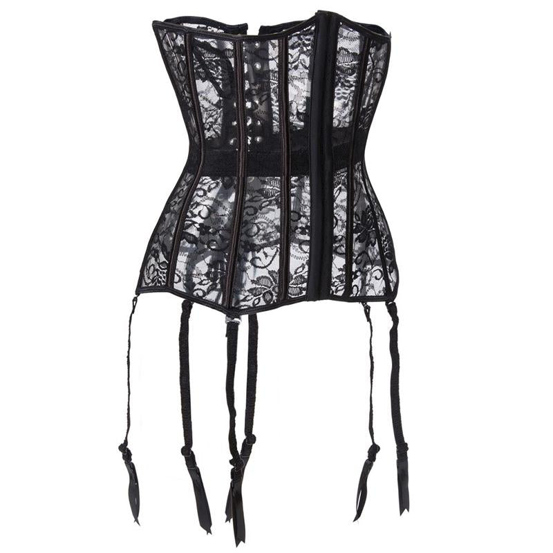 corset-et-porte-jarretelle-chic