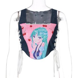 Corset femme fashion | Maison du Corset