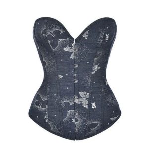 corset femme ancien | Maison du Corset