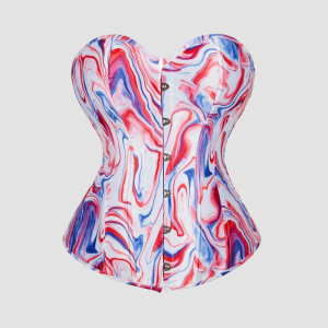 Corset tendance pour femme | Maison du Corset