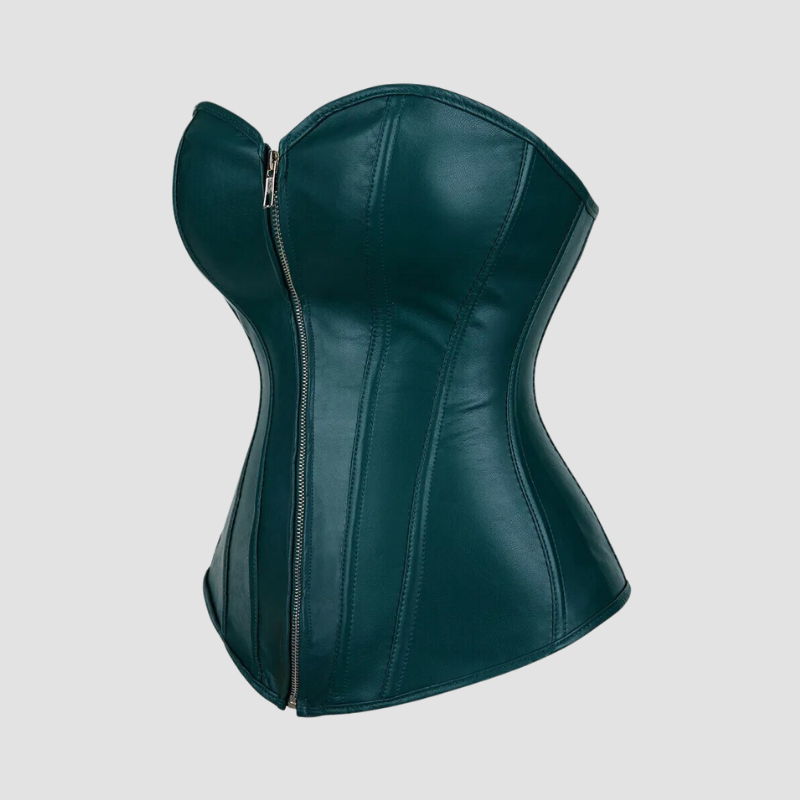 corset-fermeture-eclair