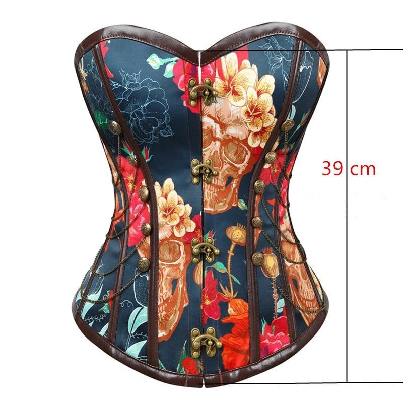 corset-fleurie-de-39cm