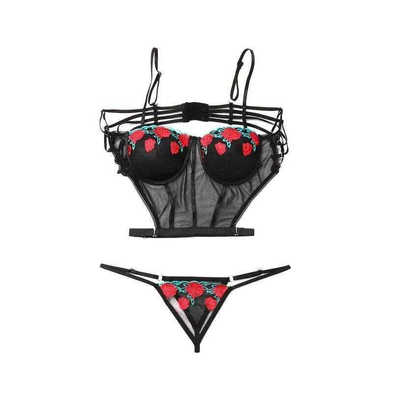 corset-floral-en-dentelle