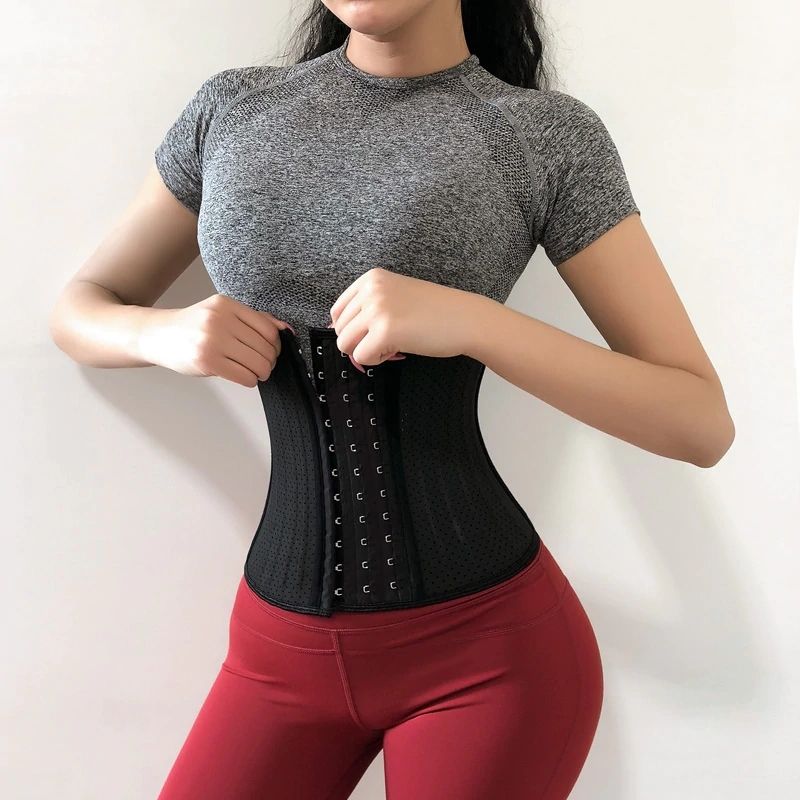 corset-minceur-Kim-Kardashian Corset Minceur Kim Kardashian | Maison du Corset