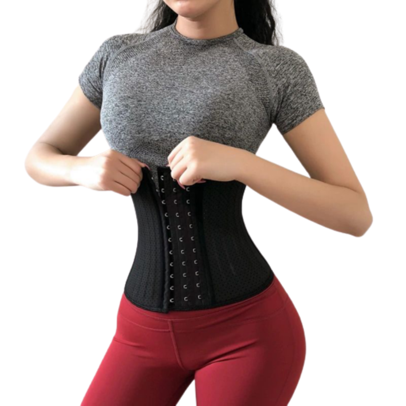 corset-minceur-Kim-Kardashian