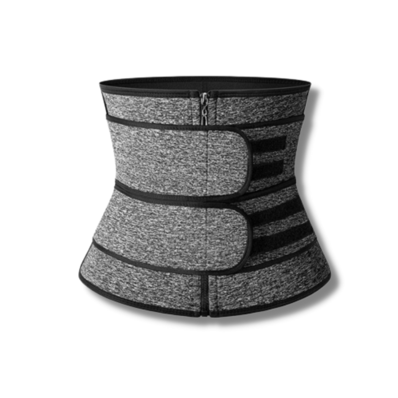 corset-minceur-avec-fermeture
