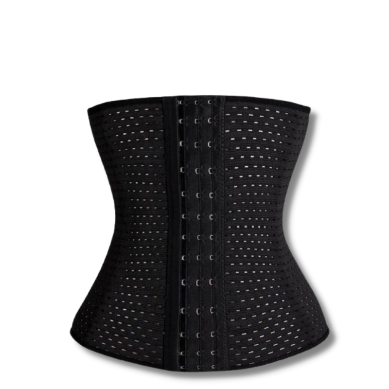 corset-minceur-de-Kim-Kardarshian