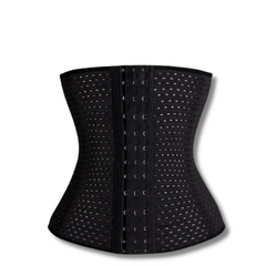corset amincissant de kim Kardashian