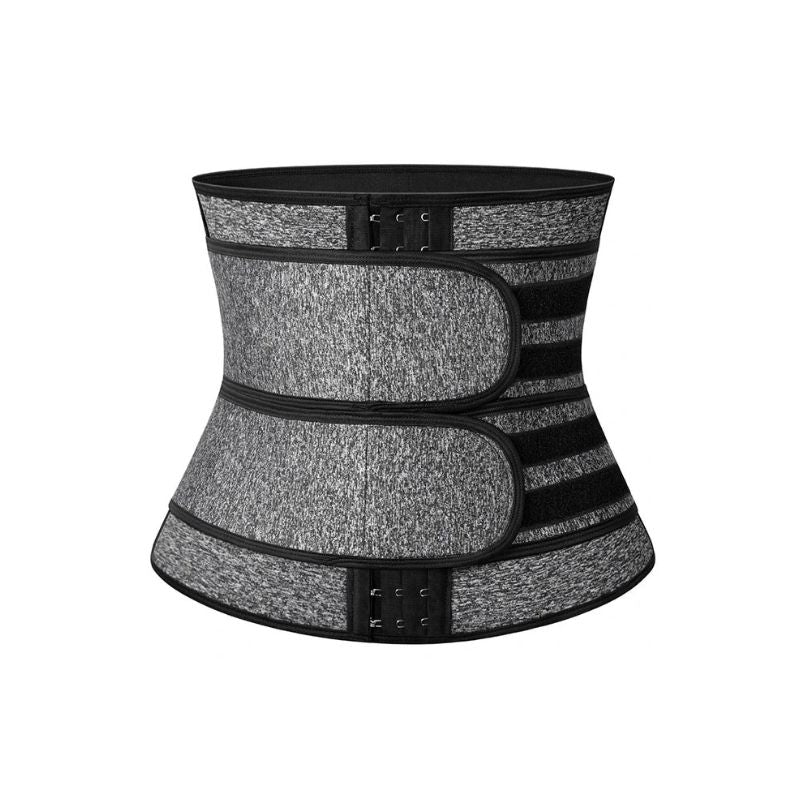 corset-minceur-fermeture-agrafe corset minceur fermeture agrafe | Maison du Corset