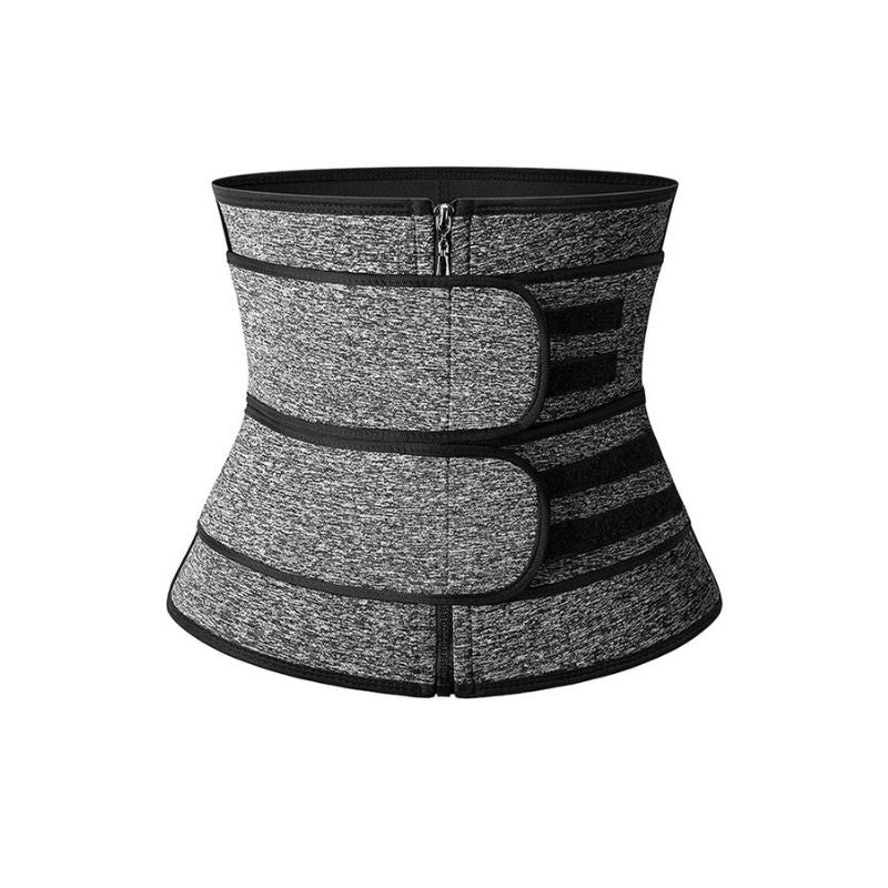 corset-minceur-fermeture corset minceur fermeture scratch | Maison du Corset