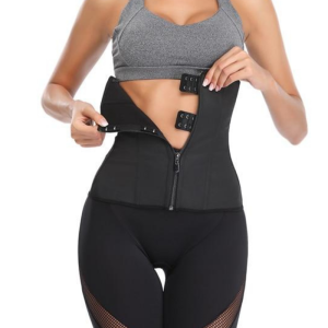 corset minceur