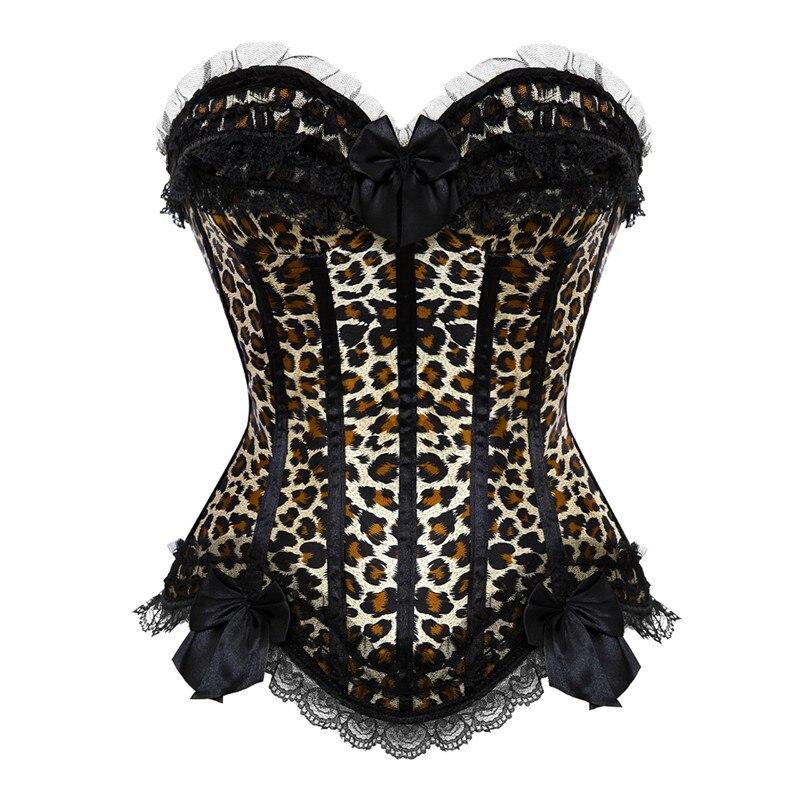 corset-mode-vintage Corset mode vintage | Maison du Corset