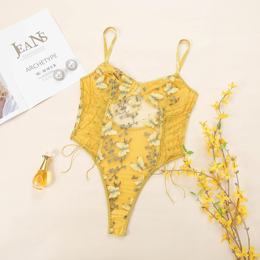 corset-motif-papillon