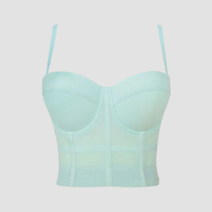 corset push-up pour femme | Maison du Corset