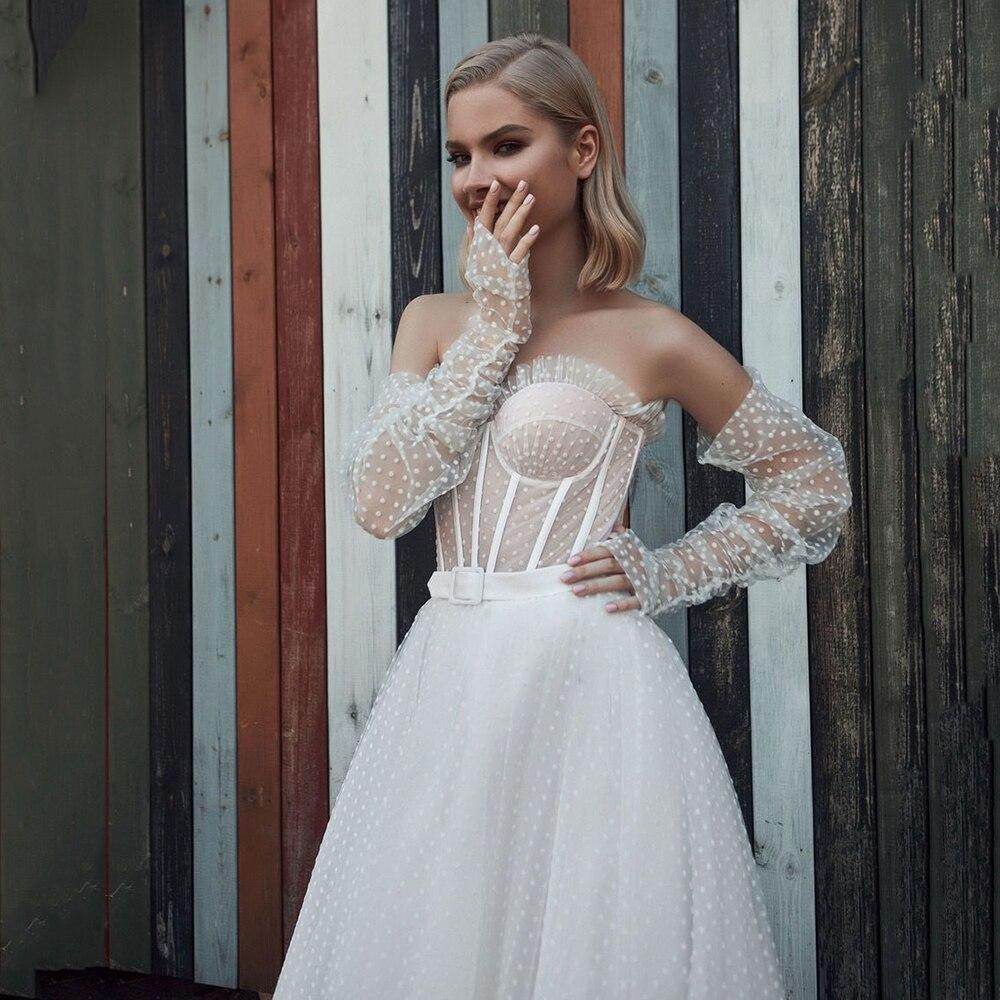 corset-robe-de-mariage
