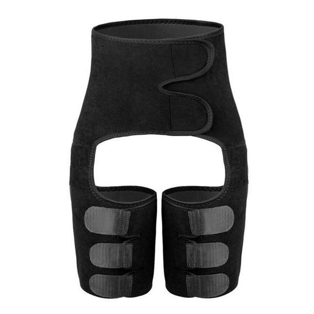 corset-sport-couleur-noire