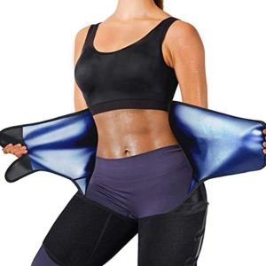 Corset Sport Femme | Maison du Corset