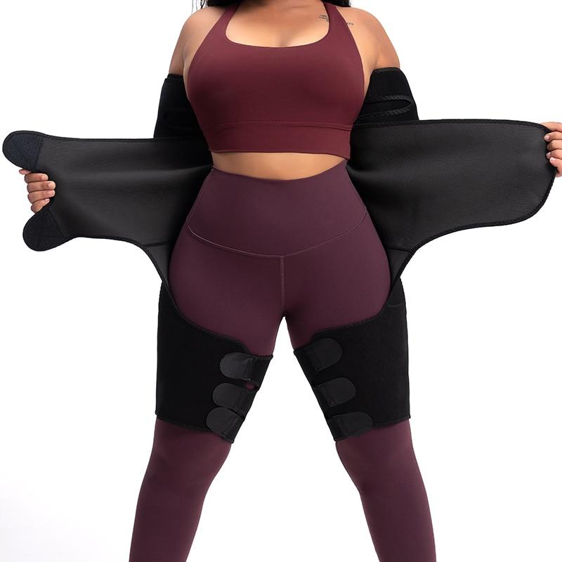corset-sport-noir