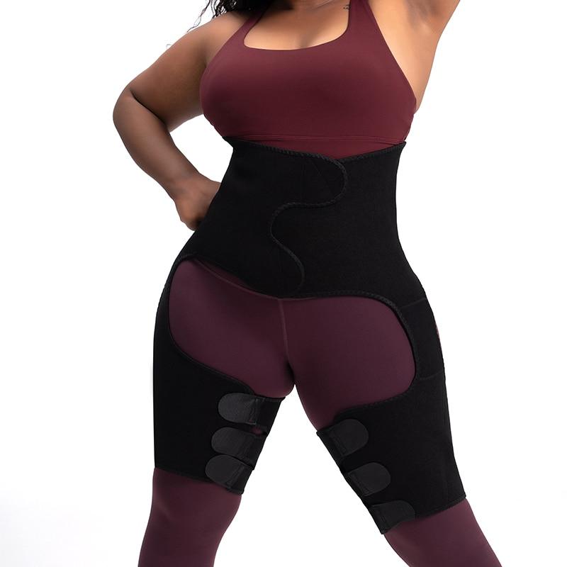 corset-sport-noire corset sport noir | Maison du Corset