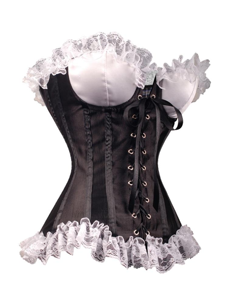 corset-style-bridgerton