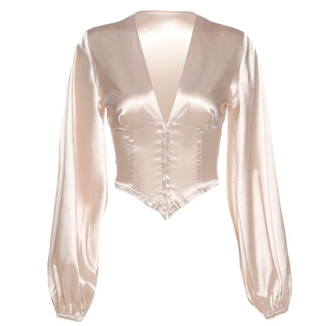 corset-style-fashion