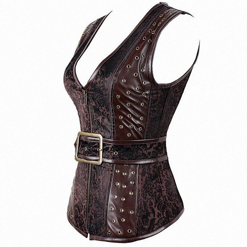 corset-style-victorien