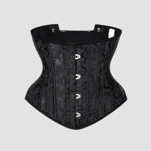 corset taille de guêpe | Maison du Corset