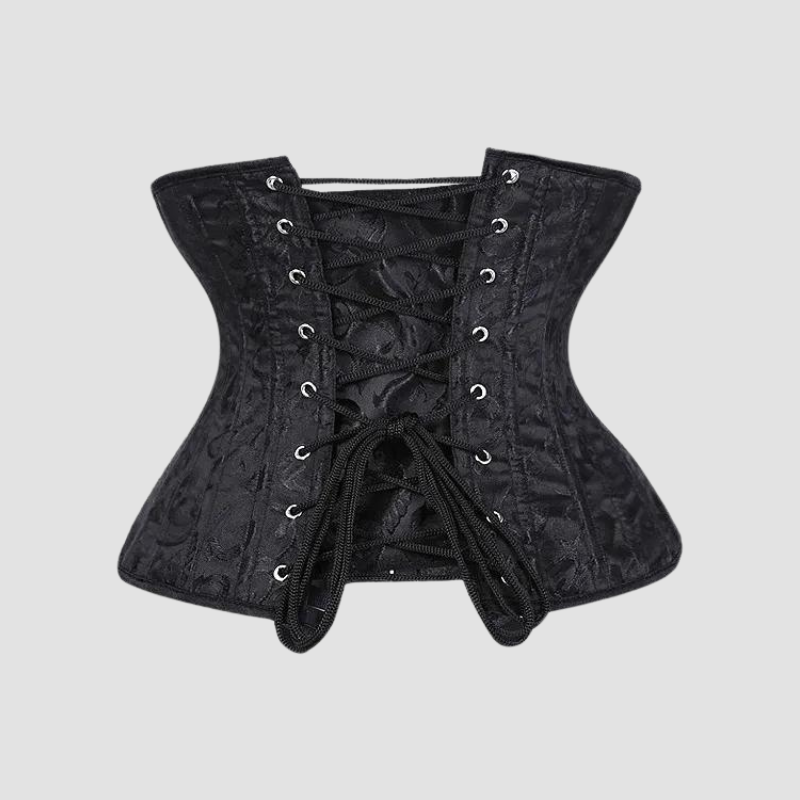 corset-taille-de-guepe-avec-lacet-au-dos