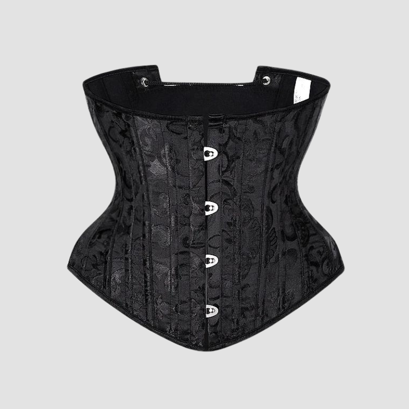 corset-taille-de-guepe corset taille de guêpe | Maison du Corset