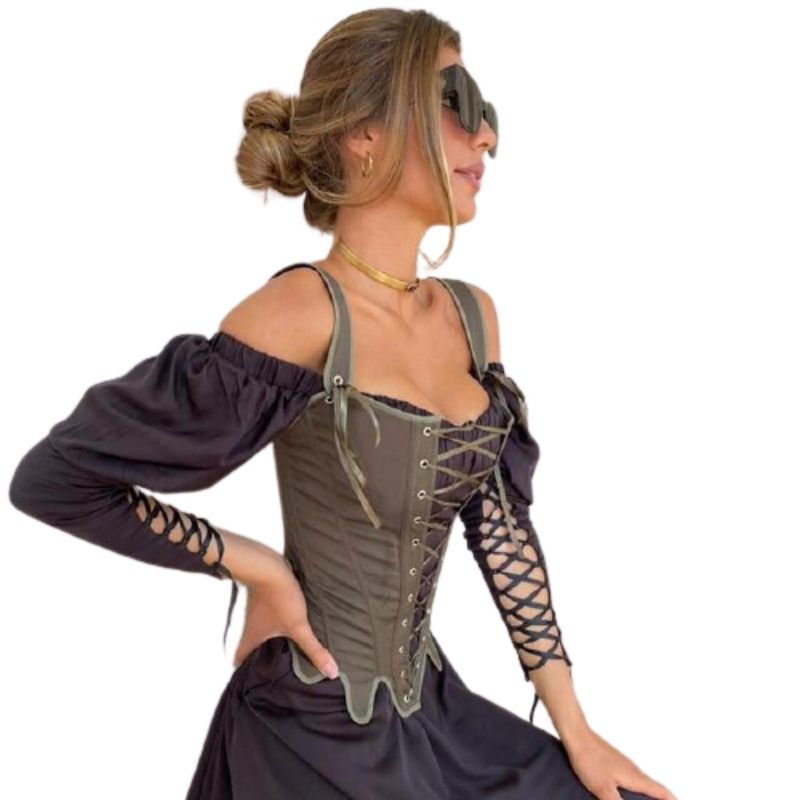 corset-top-vintage
