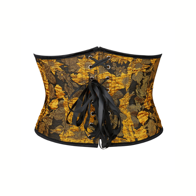 corset-under-buste-vu-de-dos