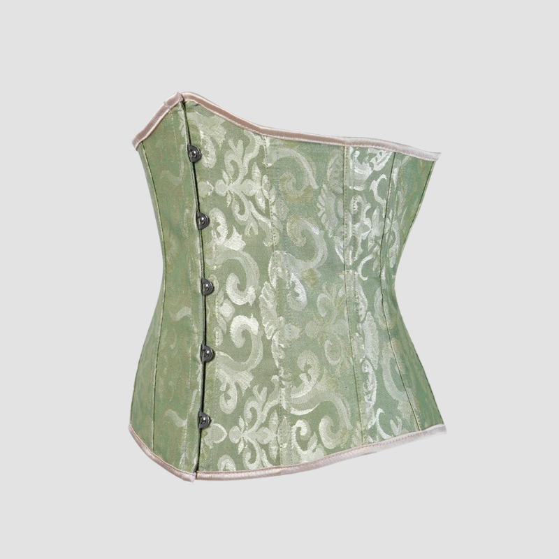 corset-vert-claire