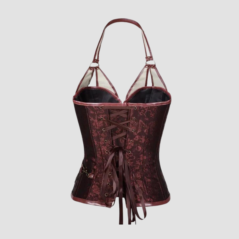 corset-viking-femme-avec-lacet