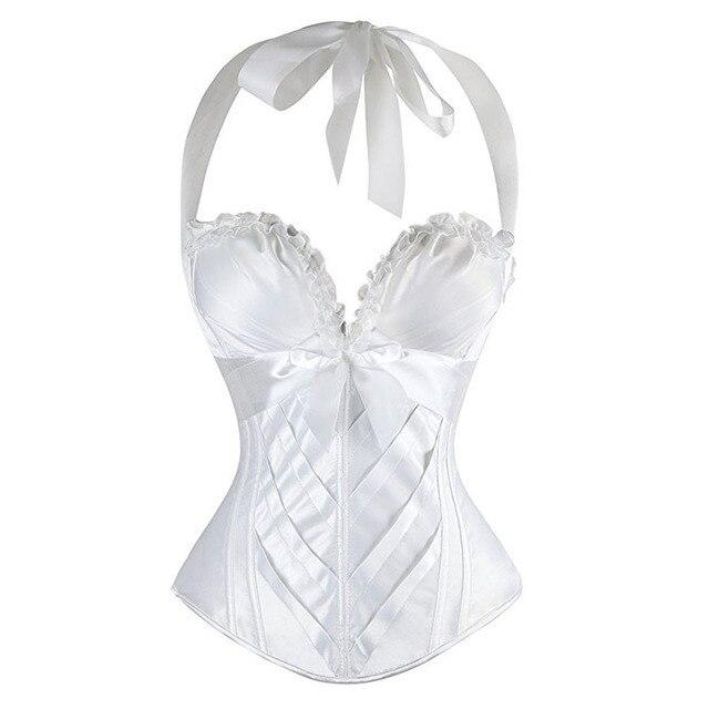 corset-vinatge-lacet Corset Vintage Lacet | Maison du Corset