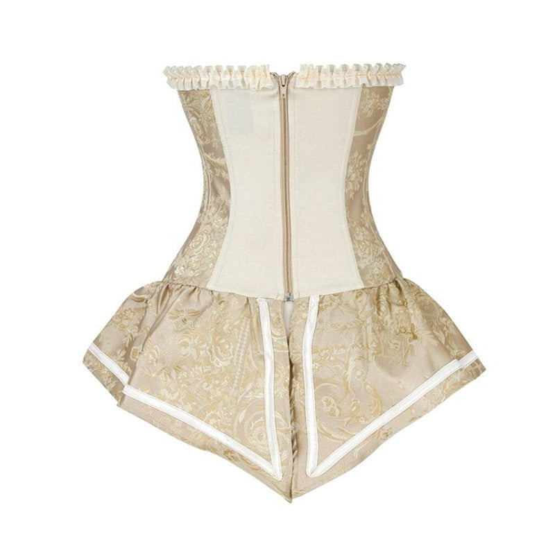 corset-vintage-ancien