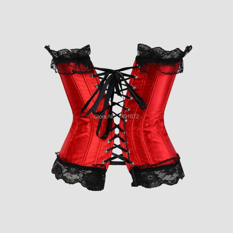 corset-vintage-elegant-avec-lacet
