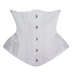 Corset Vintage London | Maison du Corset
