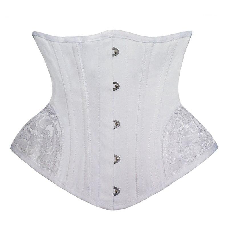 corset-vintage-london Corset Vintage London | Maison du Corset
