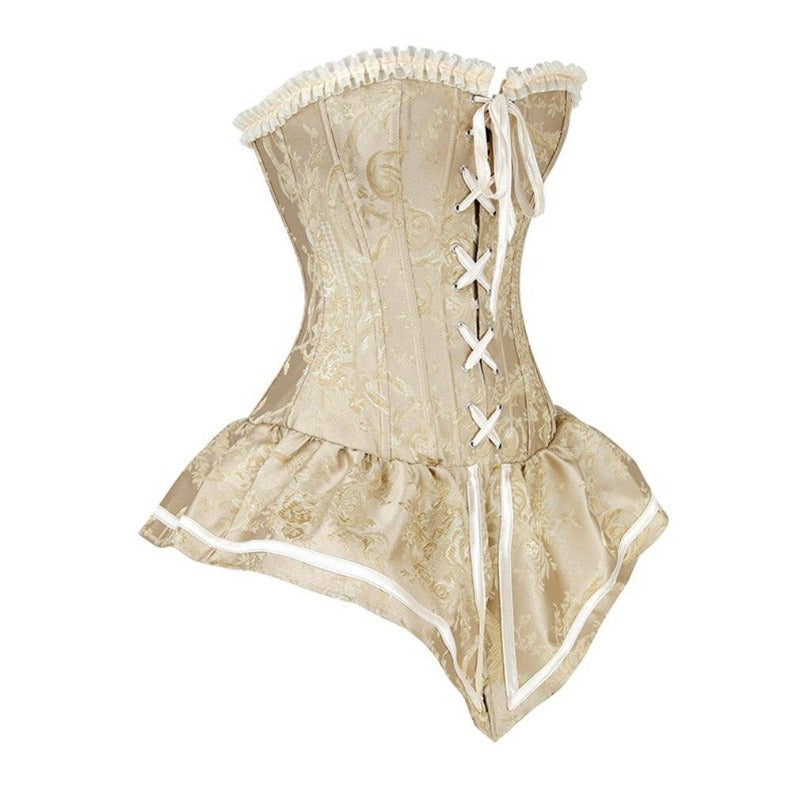 corset-vintage-look-ancien