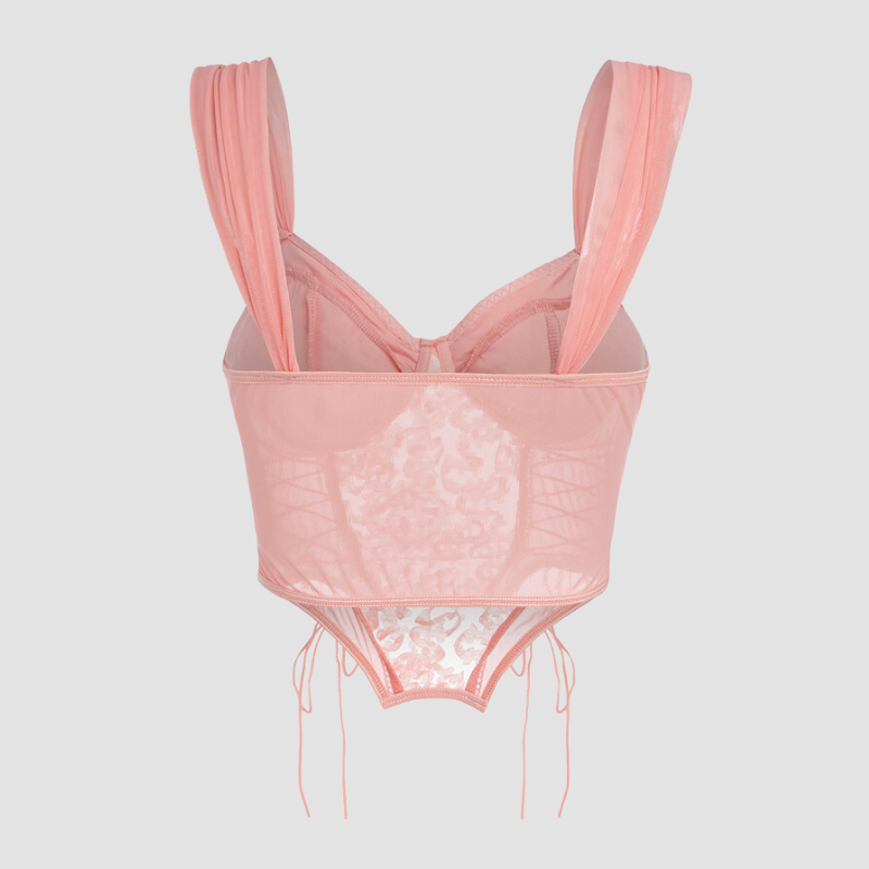 corset-vintage-pink