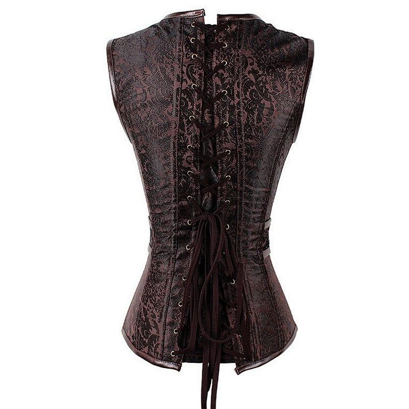 corset-vintage-victorien
