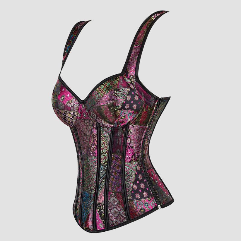 corset-violet-style-steampunk