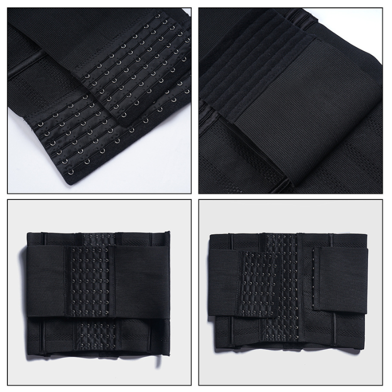 crochets-gaine-corset-minceur