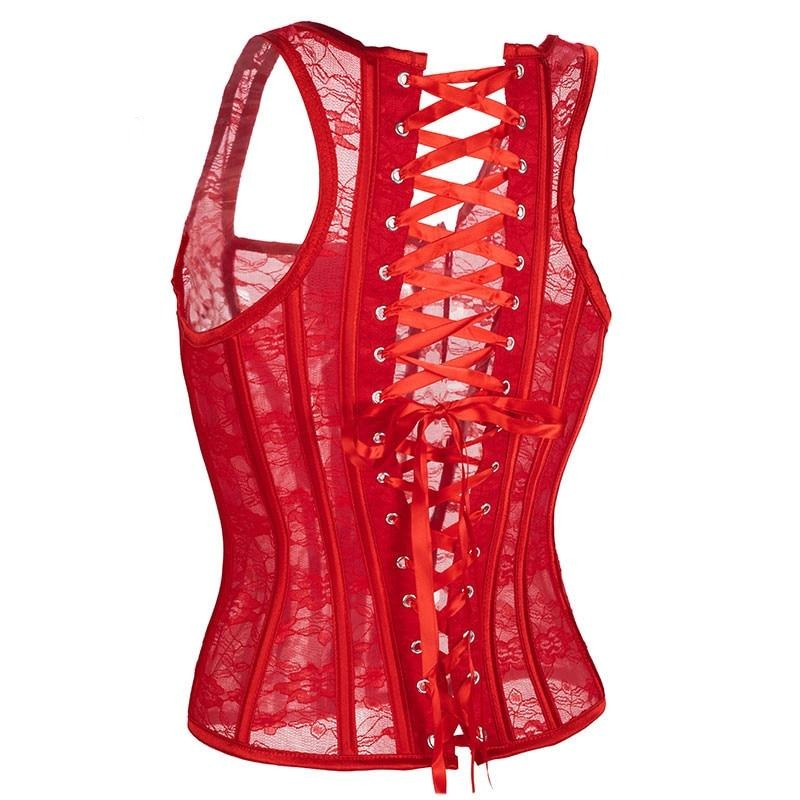 dos-corset-vinatge-saint-valentin