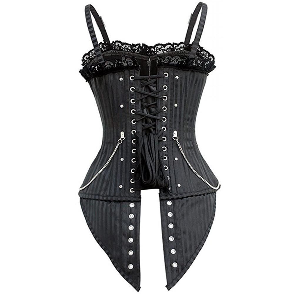 dos-du-corset-vintage-style
