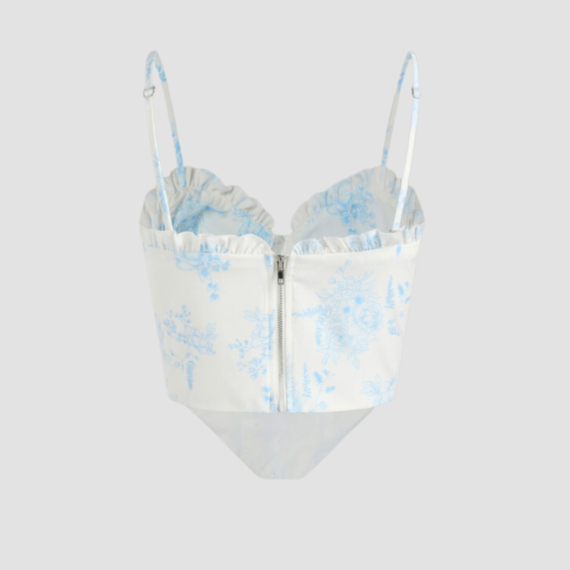 fermeture-zip-corset-blanc