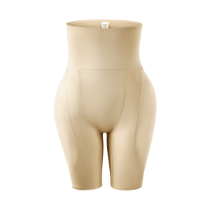 gaine amincissante taille haute
