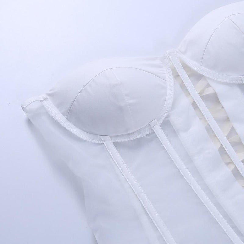 haut-bustier-mariage